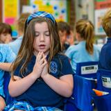Christ Church Episcopal School Photo #18