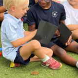 Mason Preparatory School Photo #14