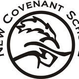 New Covenant School Photo - New Covenant School Cavaliers