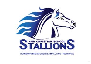 North Myrtle Beach Christian School Photo