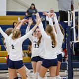 Palmetto Christian Academy Photo #3