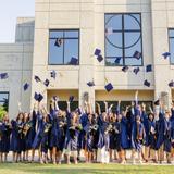 Palmetto Christian Academy Photo