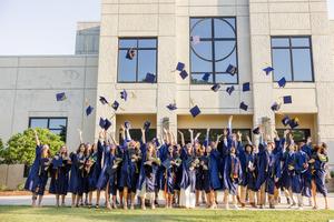 Palmetto Christian Academy Photo