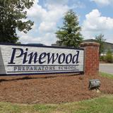 Pinewood Preparatory School Photo #4
