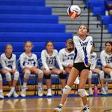 St. Joseph's Catholic School Photo #16