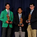 St. Joseph's Catholic School Photo #13