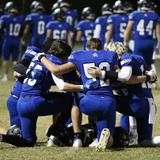 St. Joseph's Catholic School Photo #5