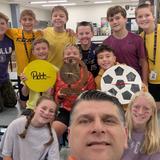 St. Joseph's Catholic School Photo #20