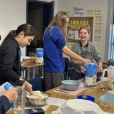 St. Joseph's Catholic School Photo #19