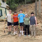 St. Joseph's Catholic School Photo #6