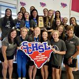 St. Joseph's Catholic School Photo #18