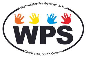 Westminster Presbyterian Preschool Photo