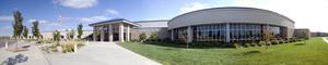 Sioux Falls Christian Schools Photo Sioux Falls Christian Schools Photo