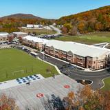 Collegedale Academy - Elementary Photo - Collegedale Academy is a Seventh-day Adventist school serving Early Childhood through the 12th grade. It is nestled in the heart of a vibrant SDA community, adjacent to Southern Adventist University, the Collegedale SDA Church, and the SuCasa SDA Church. Collegedale Academy - Elementary Photo - Collegedale Academy is a Seventh-day Adventist school serving Early Childhood through the 12th grade. It is nestled in the heart of a vibrant SDA community, adjacent to Southern Adventist University, the Collegedale SDA Church, and the SuCasa SDA Church.