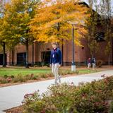 Brentwood Academy Photo #11 - Our motto, "Vivat Veritas: Let Truth Prevail" was formed even before Brentwood Academy's campus was established. At Brentwood Academy, we both teach and profess truth, imparting a biblical worldview to our students that will carry them beyond BA.