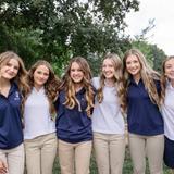 River's Edge Christian Academy Photo #4