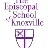 Episcopal School Of Knoxville Photo #2 - The Episcopal School of Knoxville is the premiere private school located in West Knoxville. With a 9:1 student/teacher ratio, technology in every classroom, world language beginning in junior kindergarten, and daily chapel suitable for children of all faiths, ESK is a top ranked school with a highly balanced approach to education.