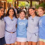 Girls Preparatory School Photo