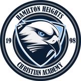 Hamilton Heights Christian Academy Photo