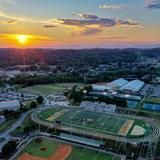 Knoxville Catholic High School Photo #4