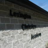 Lexington Christian Academy Photo #2 - LCA
