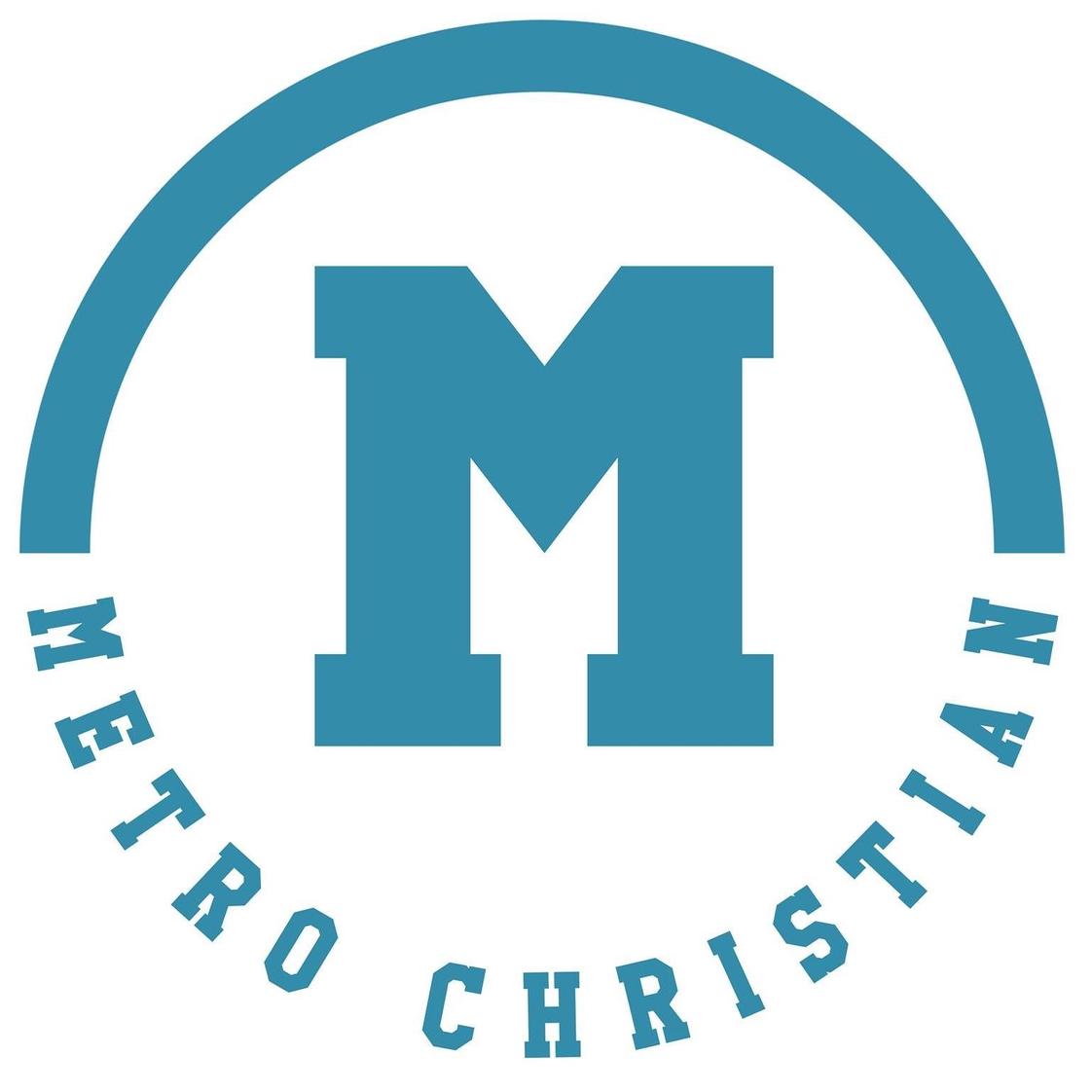 Metro Christian Academy Photo #1