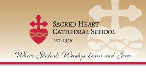 Sacred Heart Cathedral School Photo