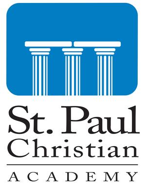 St. Paul Christian Academy Photo St. Paul Christian Academy Photo