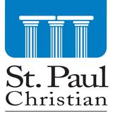 St. Paul Christian Academy Photo