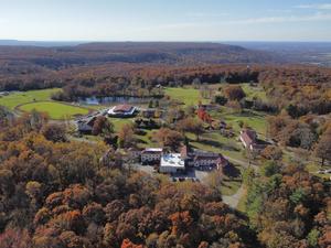 St. Andrew's-sewanee School Photo