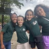 Sumner Academy Photo #5 - Lower School students on an adventure field trip to Chattanooga for exploring, hands-on learning, and creating lasting memories together.