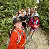 The Ensworth School Photo #22