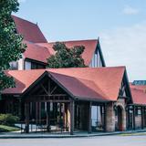 The Ensworth School Photo #18