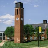 The Ensworth School Photo #17