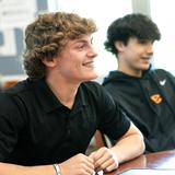 The Ensworth School Photo #11