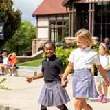 The Ensworth School Photo #25