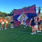 Tipton-Rosemark Academy Photo #5