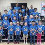 Abundant Life Christian School Photo #3