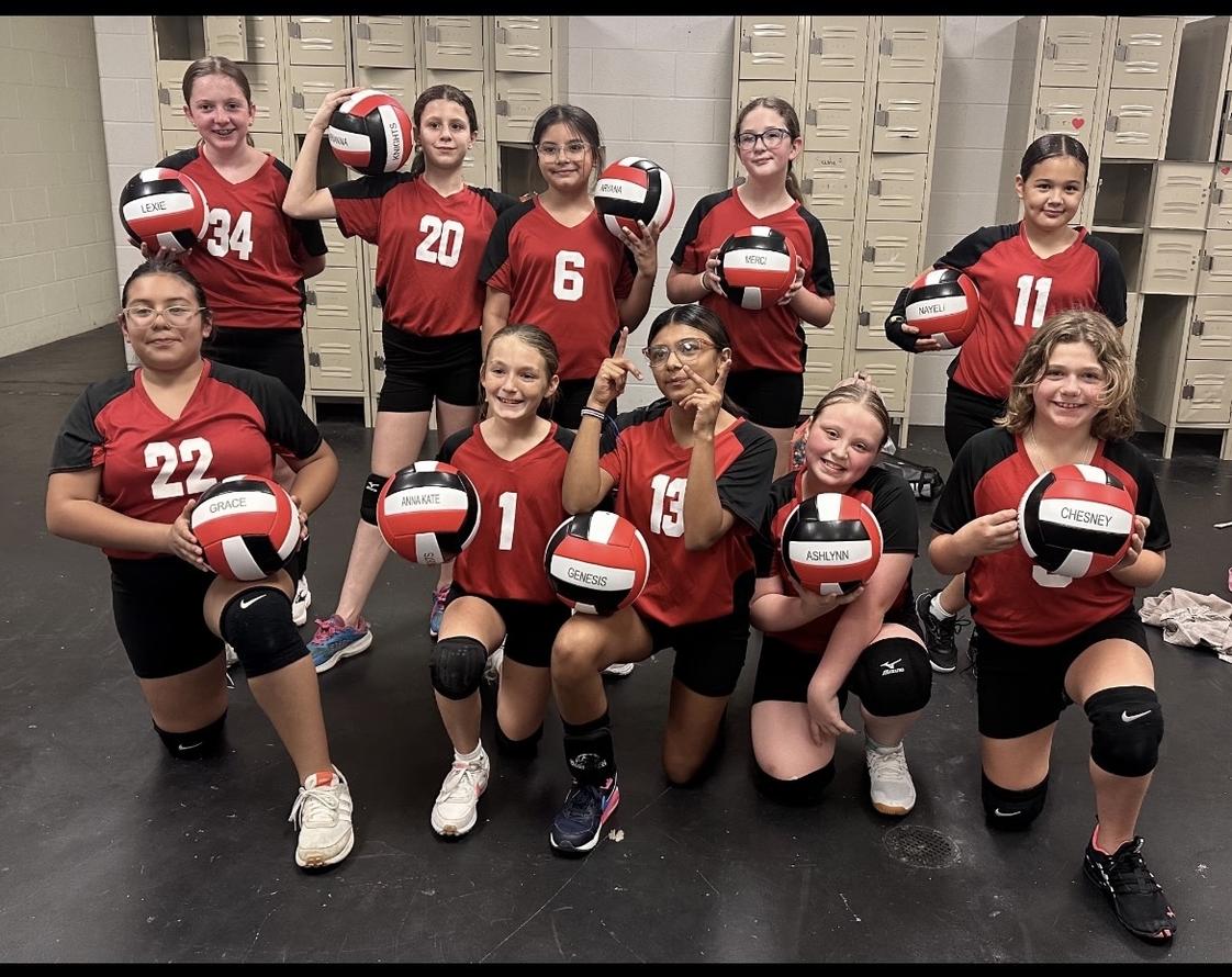 Abundant Life Christian School Photo