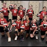 Abundant Life Christian School Photo Abundant Life Christian School Photo