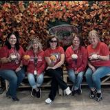 Abundant Life Christian School Photo #2