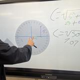 All Saints Episcopal School Photo #10