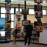 All Saints Episcopal School Photo #7