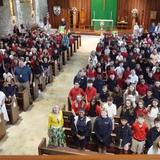 All Saints Episcopal School Photo #3