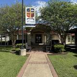 All Saints Episcopal School Photo