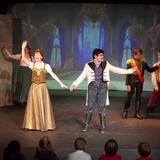 All Saints Episcopal School Photo #6