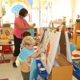 All Saints Episcopal Day School Austin Photo #6