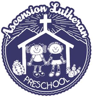 Ascension Lutheran Preschool Photo Ascension Lutheran Preschool Photo