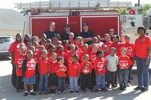 Southwest Adventist Junior Academy Photo