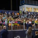 Concordia Lutheran High School Photo #4